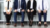 White-collar hiring up 9% in December: Report