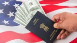 US to allow domestic H-1B visa renewal for Indians in 2025