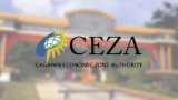 Ceza insists it is exempt from Pogo ban