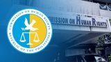 CHR-7: Human rights violations drop under current administration