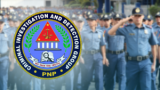 CIDG confiscates P97.24-M worth of evidence during Jan 2025 operations