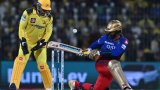 IPL streaming goes behind paywall on JioHotstar