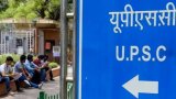 CCPA fines three UPSC coaching institutes for misleading advertisements