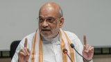 Kashmir is inseparable part of India’s soul: Amit Shah