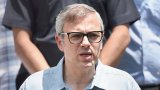 Hope UT status is temporary, Centre should restore statehood soon: Omar Abdullah