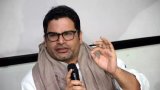 Prashant Kishor gives BPSC a 48-hour ultimatum to concede demands of aspirants