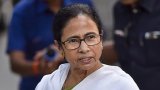 Mamata Banerjee’s 'Mrityu Kumbh' remark on Mahakumbh sparks outrage; saints demand apology