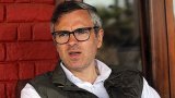 Despite China aid, no progress in PoK areas, says Omar