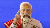 Envious of spiritual gatherings: PM Modi slams RJD chief Lalu Prasad over Maha Kumbh remark