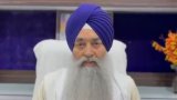 SAD must comply with Akal Takht decree, refine membership process: Jathedar