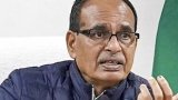 Agriculture Minister Chouhan assures of bumper wheat crop this year, prices may cool