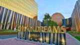 City of Dreams Manila operator rethinks PH strategy