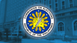 Comelec elected to key poll group positions