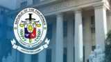 CA reverses DOJ dismissal of immigration officer