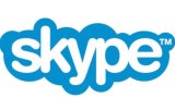 Skype видео байланыш сервиси өз ишин май айында токтотот