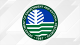 DENR to miners: Include UN sustainability goals in dev’t plans