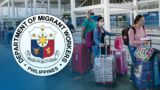 DMW seeks Comelec spending ban exemption on OFW aid