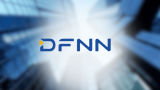 DFNN eyes CIC partnership launch this year