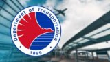 DOTr pushes PPP on regional airports