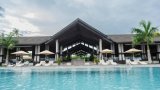 Take a journey to luxury and hospitality at Cebu Beach Club