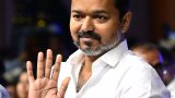 Actor-turned-politician Vijay to visit Parandur airport protestors on Monday