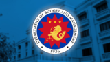 DBM defends allocation of fund for education sector