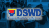 DSWD calls for volunteers, donations for ‘Walang Gutom’ kitchen