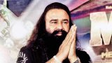 Dera Sacha Sauda chief Gurmeet Ram Rahim Singh granted 30-day parole