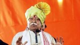 Manmohan Singh’s contribution to Bharat will always be remembered and cherished: RSS’ Mohan Bhagwat & Dattatreya (…)