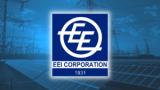 EEI to fork out P3.85B to boost operating units