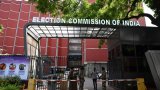 Election Commission of India to announce Delhi assembly poll schedule at 2 pm