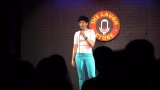 The rise of stand-up comedy in India: Fresh talent steps up to the mic