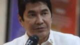 Tulfo: Solo Parent Law aid unfelt by beneficiaries, needs amendment