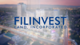 Festival Mall Alabang to bulk up Filinvest REIT