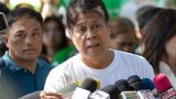 Spare agri deliveries from toll hike - Kiko Pangilinan