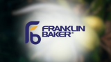 Franklin Baker seeks loan restructuring