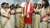 Future Generali India Insurance opens first all women’s branch in Kochi