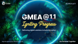 CDN Digital is finalist in 11th GMEA