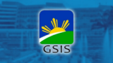 GSIS funds emergency loans for calamity-hit members, pensioners