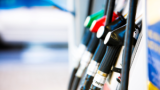 Mixed fuel price changes seen this week