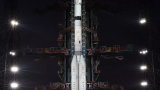 ISRO’s 100th launch: GSLV-F15 successfully deploys NavIC satellite