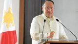 PH, NZ closer to signing deal on visiting forces