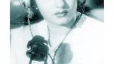 Telugu actress Krishnaveni dies at 102