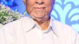 H Lakshmanan, a trusted pillar of the TVS legacy, passes away at 92