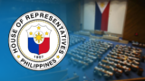 House suspends work for October 23, Tuesday, due to Kristine