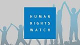 HRW report: Govt must ensure past abuses are not repeated