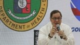 PH to lead next year’s World Health Assembly