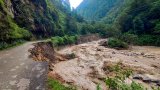 Himachal Pradesh: People threaten to launch mass agitation against hydroelectric projects