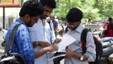 Refunds worth ₹1.56 crore secured for over 600 student claims, says DoCA