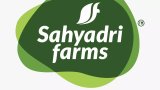 Sahyadri Farms secures ₹390 cr growth capital to expand climate-smart horticulture platform